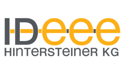 IDEEE Hintersteiner KG